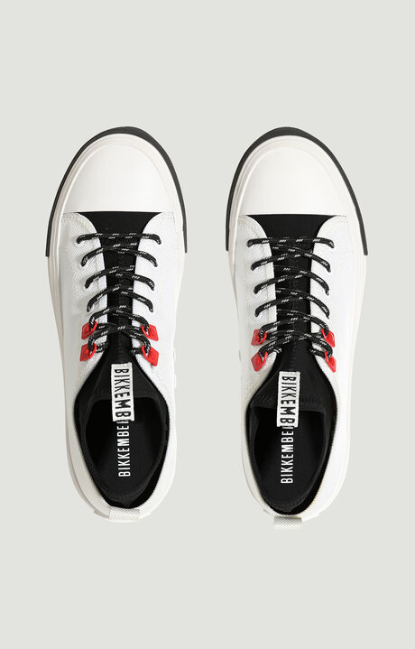 AMOLD, WHITE, hi-res-1