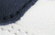 LOW CUT VELCRO SNEAKER, WHITE/BLUE, swatch-color
