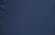 MEDIUM BOARDSHORT, NAVY, swatch-color