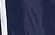 SMANICATO, DRESS BLUES, swatch-color