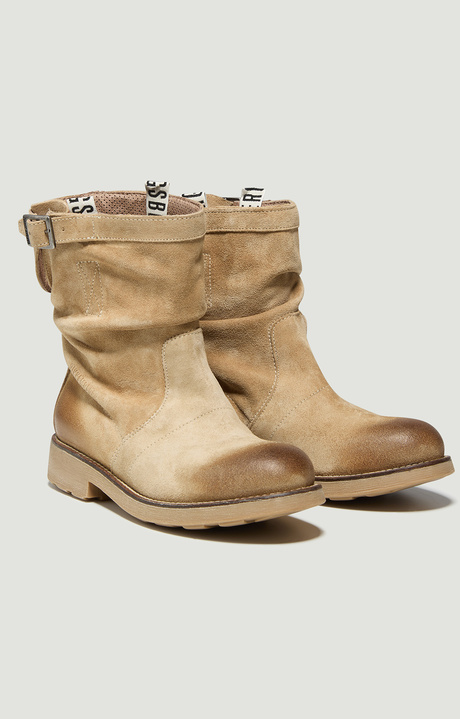 Women's boots - G D, AVENA Women's boots - G D, AVENA, hi-res-1