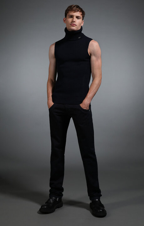 MAGLIERIA, NAVY, hi-res-1