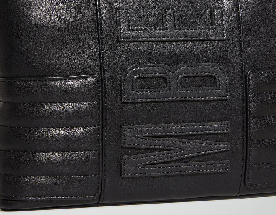 Briand men's pochette bag, BLACK Briand men's pochette bag, BLACK, hi-res-1