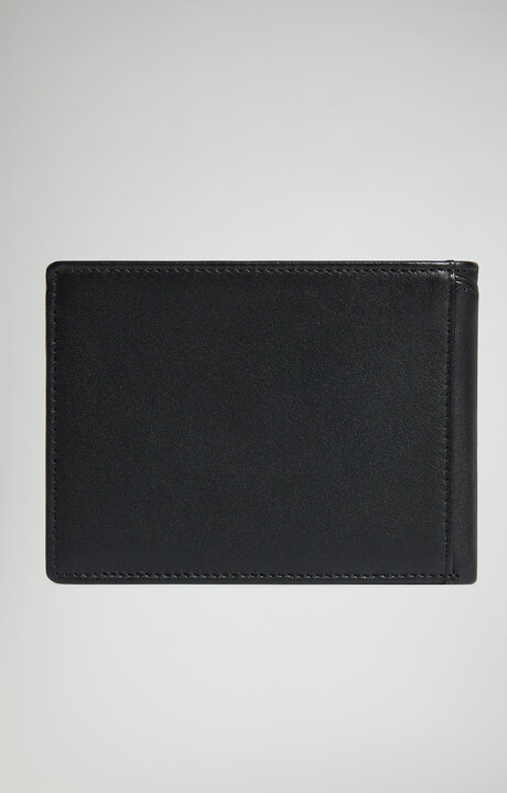 BYRNE, BLACK, hi-res-1