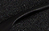 BORSETTI TRACKER, BLACK, swatch-color