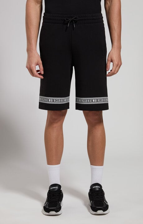 BERMUDA, BLACK, hi-res-1