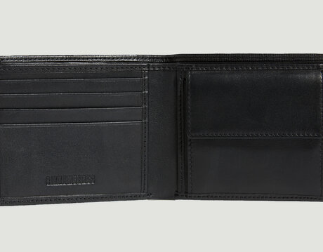 BRIAND, BLACK, hi-res-1