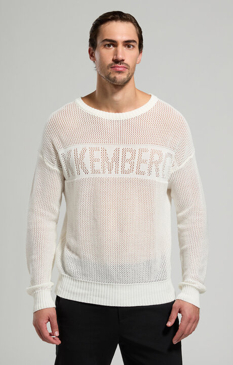 BLUSA, MARSHMALLOW, hi-res-1