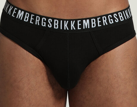 BRIEFS, BLACK, hi-res-1