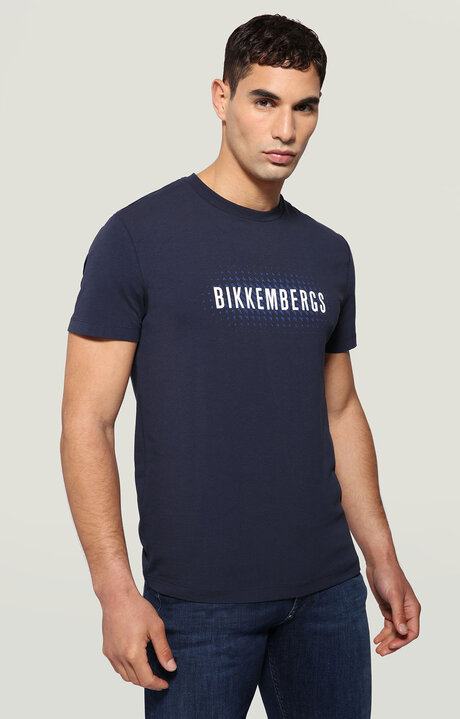 MAGLIETTA, BLUE, hi-res-1