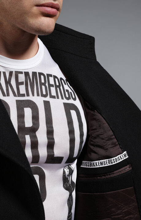 CAPPOTTO, BLACK, hi-res-1