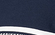 Men's hoodie, DRESS BLUES, swatch-color