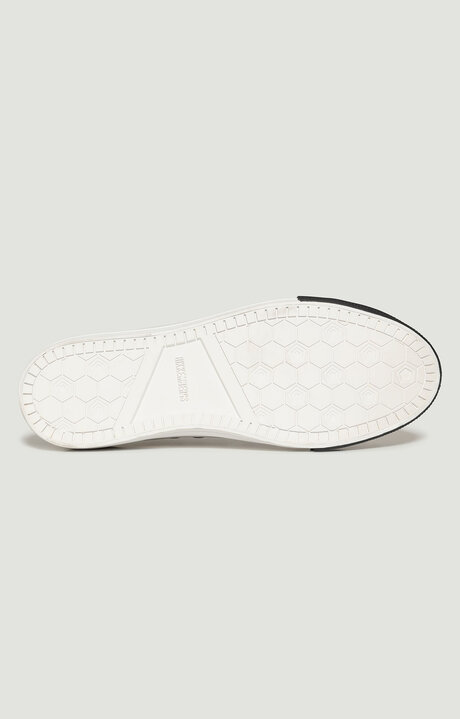 AMOLD, BLACK/BLACK, hi-res-1