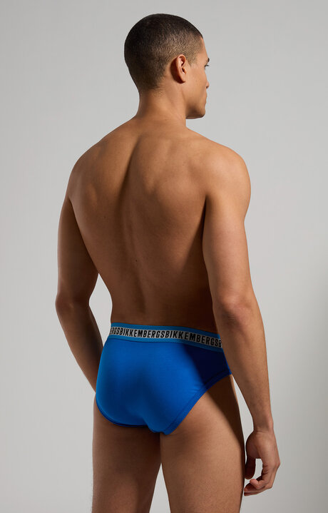 BRIEFS TRI-PACK, MULTICOLOR, hi-res-1