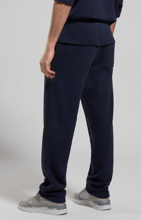 PANTALONE, DRESS BLUES, hi-res-1