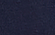 Embroidered men's T-shirt, DRESS BLUES, swatch-color