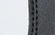Men's sneakers - Recoba M, ICE/WHITE/BLACK, swatch-color