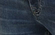 PANT.5 TASCHE DENIM, BLUE DENIM WASH, swatch-color