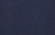 MAGLIETTA, NAVY BLUE/WHITE/CARDINAL, swatch-color