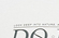 Men's print T-shirt, WHITE, swatch-color