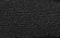 BODYBAG TRACKER, BLACK, swatch-color