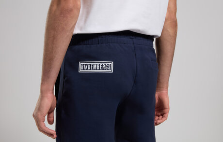 PANTALONE, DRESS BLUES, hi-res-1