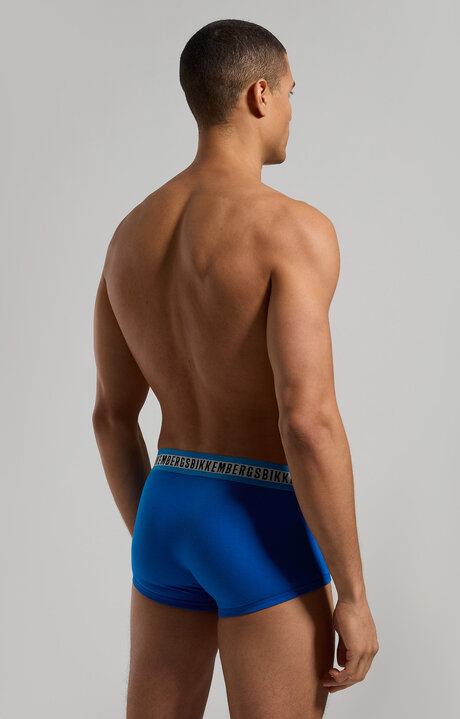 TRUNK TRI-PACK, MULTICOLOR, hi-res-1