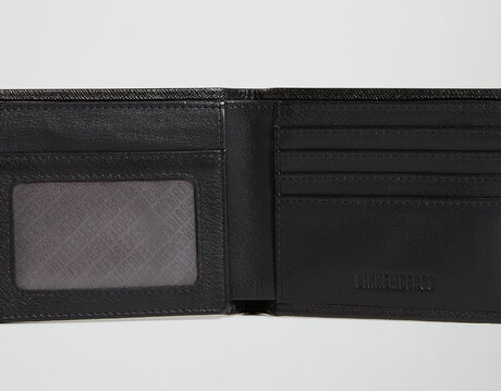 BRIAND, BLACK, hi-res-1