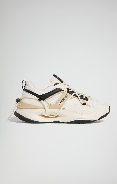 Ruyi men's sneakers, 290 Ruyi men's sneakers, 290, hi-res-1