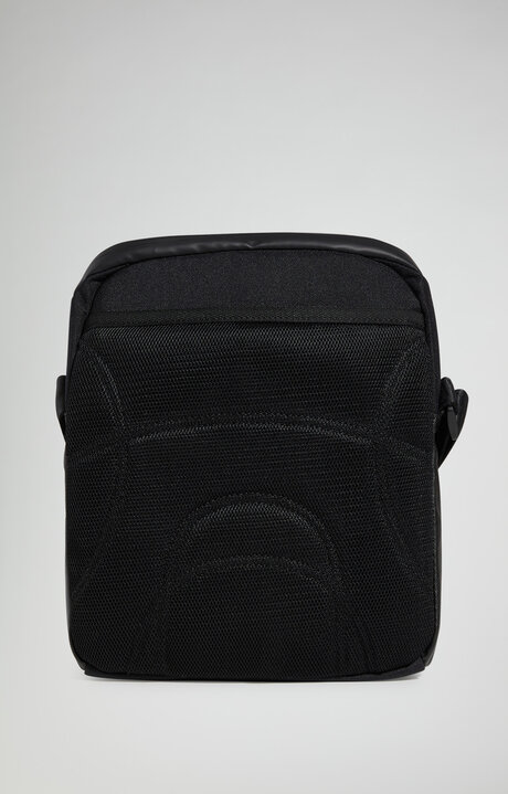BODYBAG TRACKER, BLACK, hi-res-1