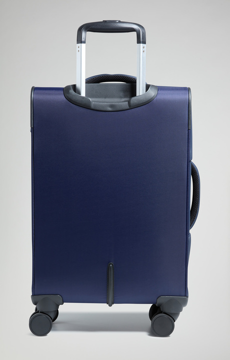 Audrik men's trolley, BLUE Audrik men's trolley, BLUE, hi-res-1