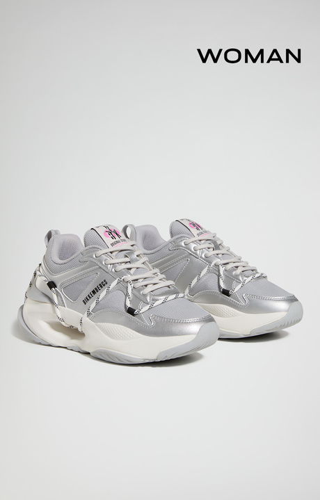 Ruyi women's sneakers, 082 Ruyi women's sneakers, 082, hi-res-1