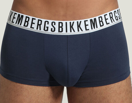 TRUNK, NAVY, hi-res-1