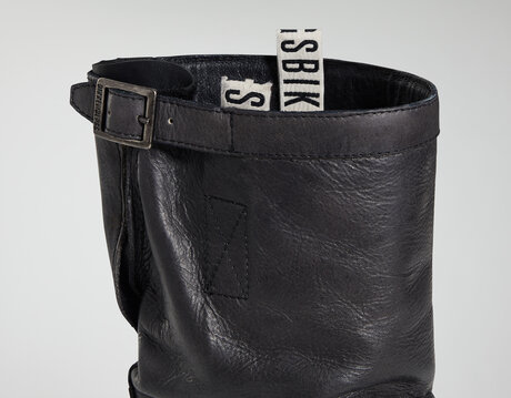 VINTAGE, DARK GREY, hi-res-1