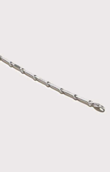 BRACCIALE HAMMER, WHITE, hi-res-1