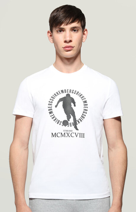 MAGLIETTA, OPTICAL WHITE, hi-res-1