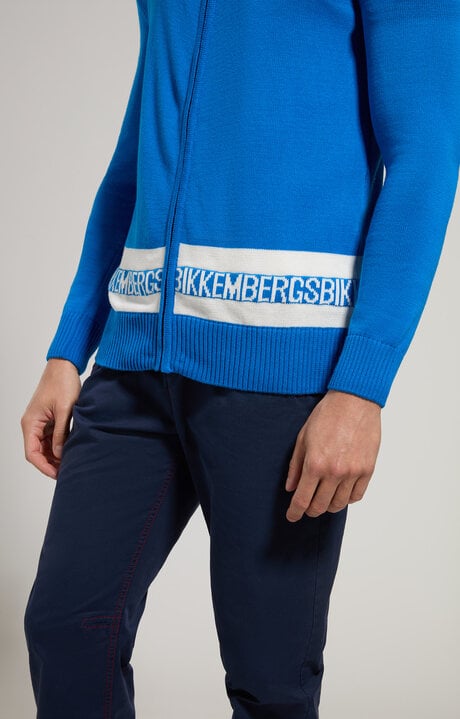 GIACCA, MEDITERRANIAN BLUE, hi-res-1