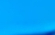 ZAINO DRIP, BLUE, swatch-color