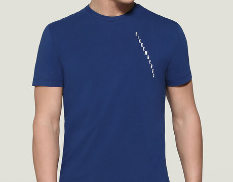 MAGLIETTA, BLUE, hi-res-1