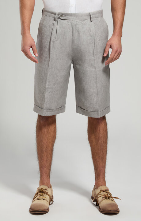 BERMUDA, GREY, hi-res-1