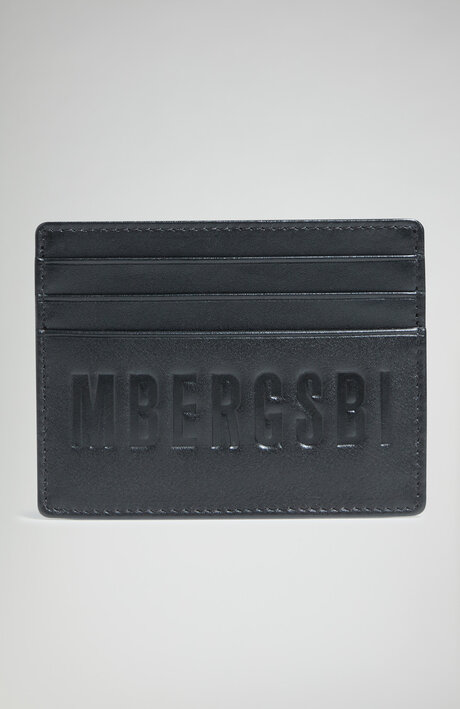 PORTAF. UOMO BAYLEN, BLACK, hi-res-1