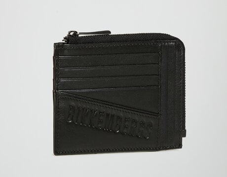 BYRNE, BLACK, hi-res-1