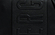 BODYBAG DEREK, BLACK, swatch-color