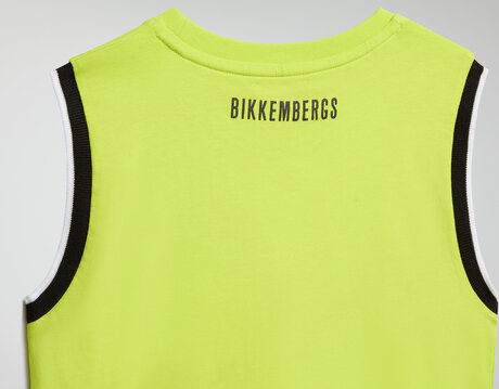 COMPLETO 2 PZ, LIME, hi-res-1