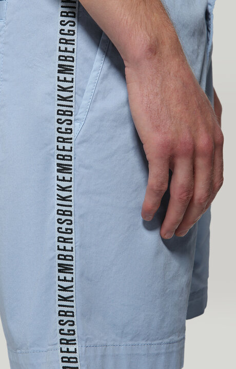 BERMUDA, AZURE, hi-res-1