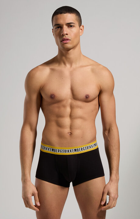 TRUNK TRI-PACK, MULTICOLOR, hi-res-1