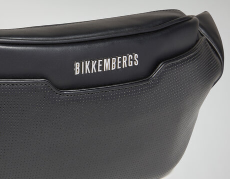 BODYBAG RALLY, BLACK, hi-res-1