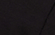 Men's hoodie, BLACK, swatch-color
