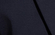 GIACCA, DRESS BLUES, swatch-color