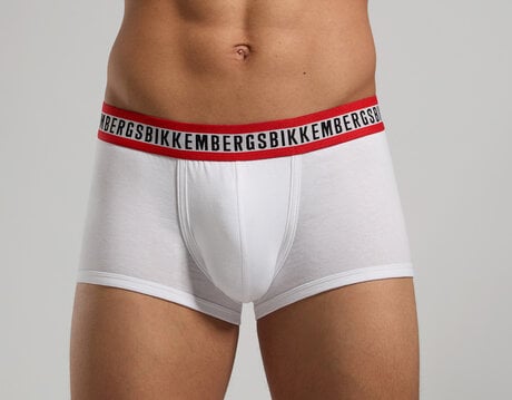 TRUNK TRI-PACK, MULTICOLOR, hi-res-1